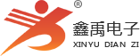 华为存储的默认密码福州led路灯